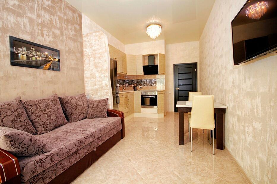 Аrcadia Nataly'S Pearls Appartments โอเดสซา ภายนอก รูปภาพ