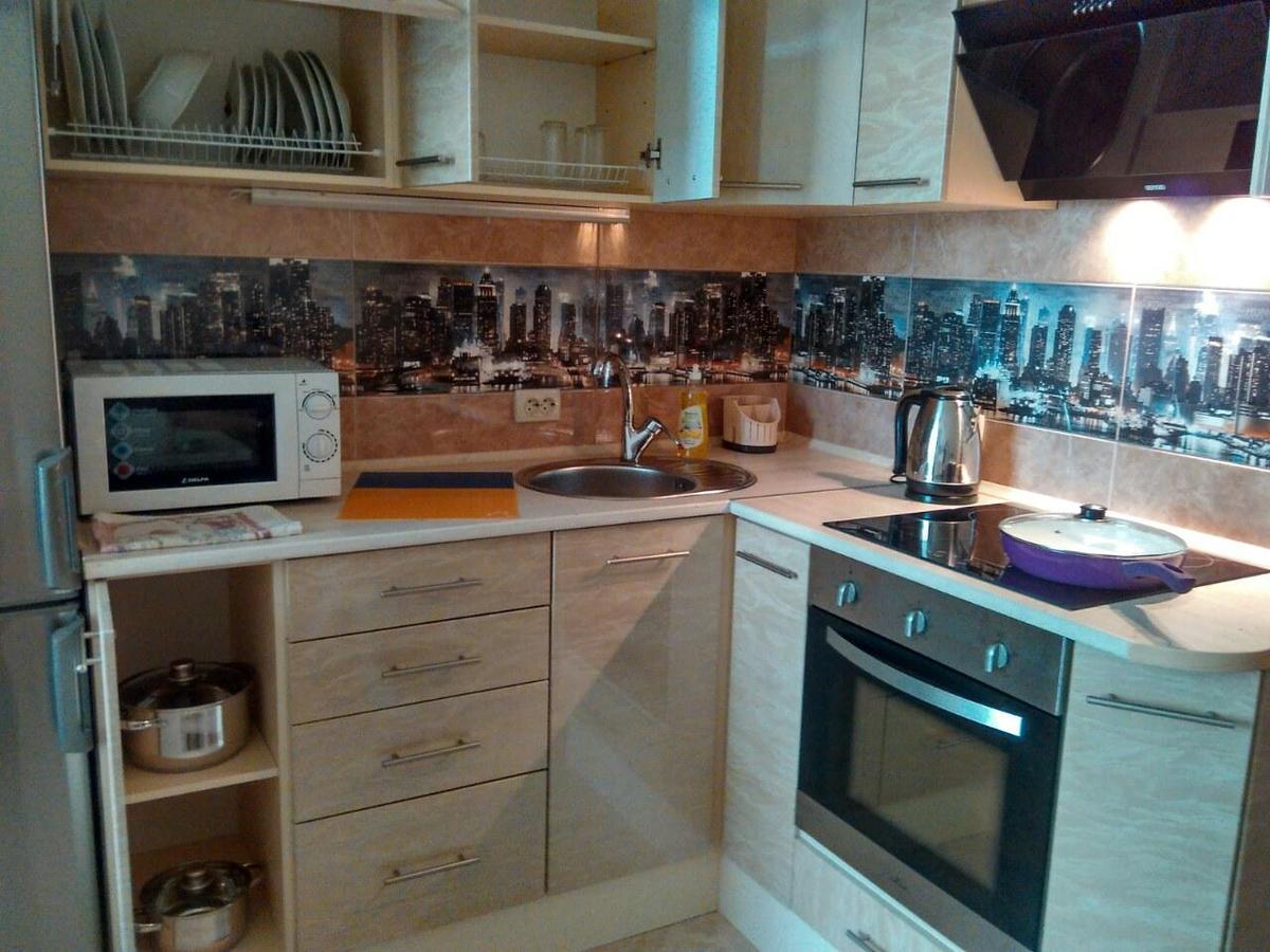 Аrcadia Nataly'S Pearls Appartments โอเดสซา ภายนอก รูปภาพ