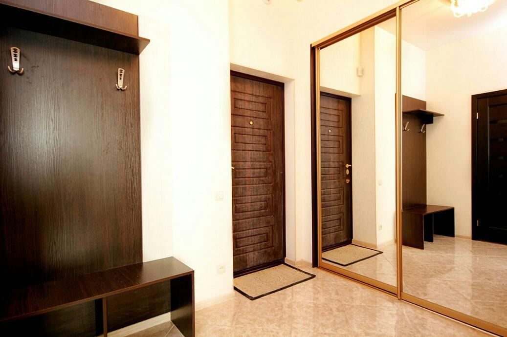 Аrcadia Nataly'S Pearls Appartments โอเดสซา ภายนอก รูปภาพ