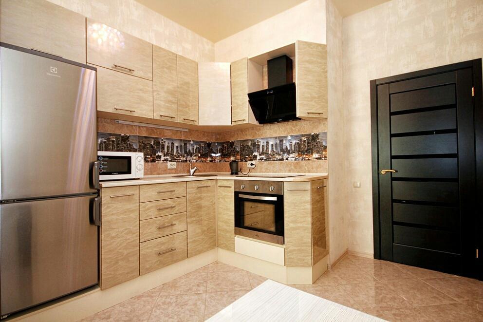 Аrcadia Nataly'S Pearls Appartments โอเดสซา ภายนอก รูปภาพ