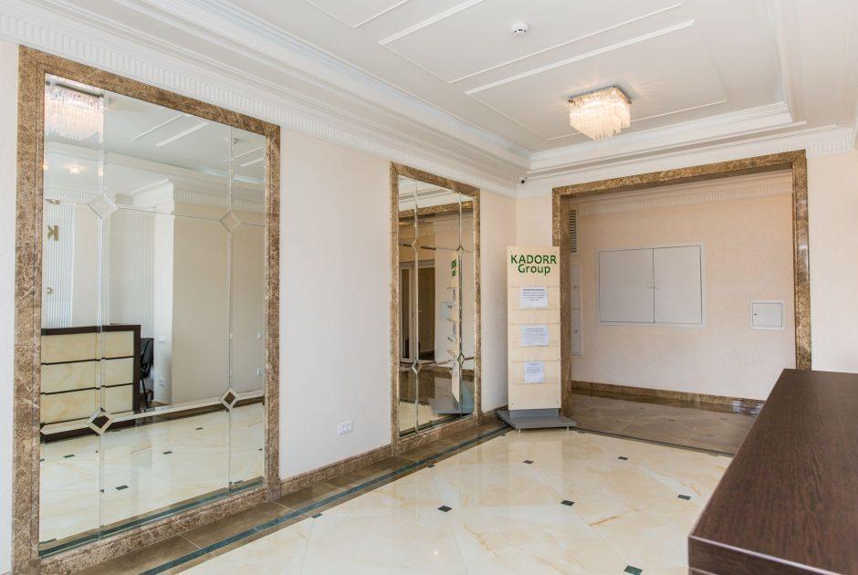 Аrcadia Nataly'S Pearls Appartments โอเดสซา ภายนอก รูปภาพ